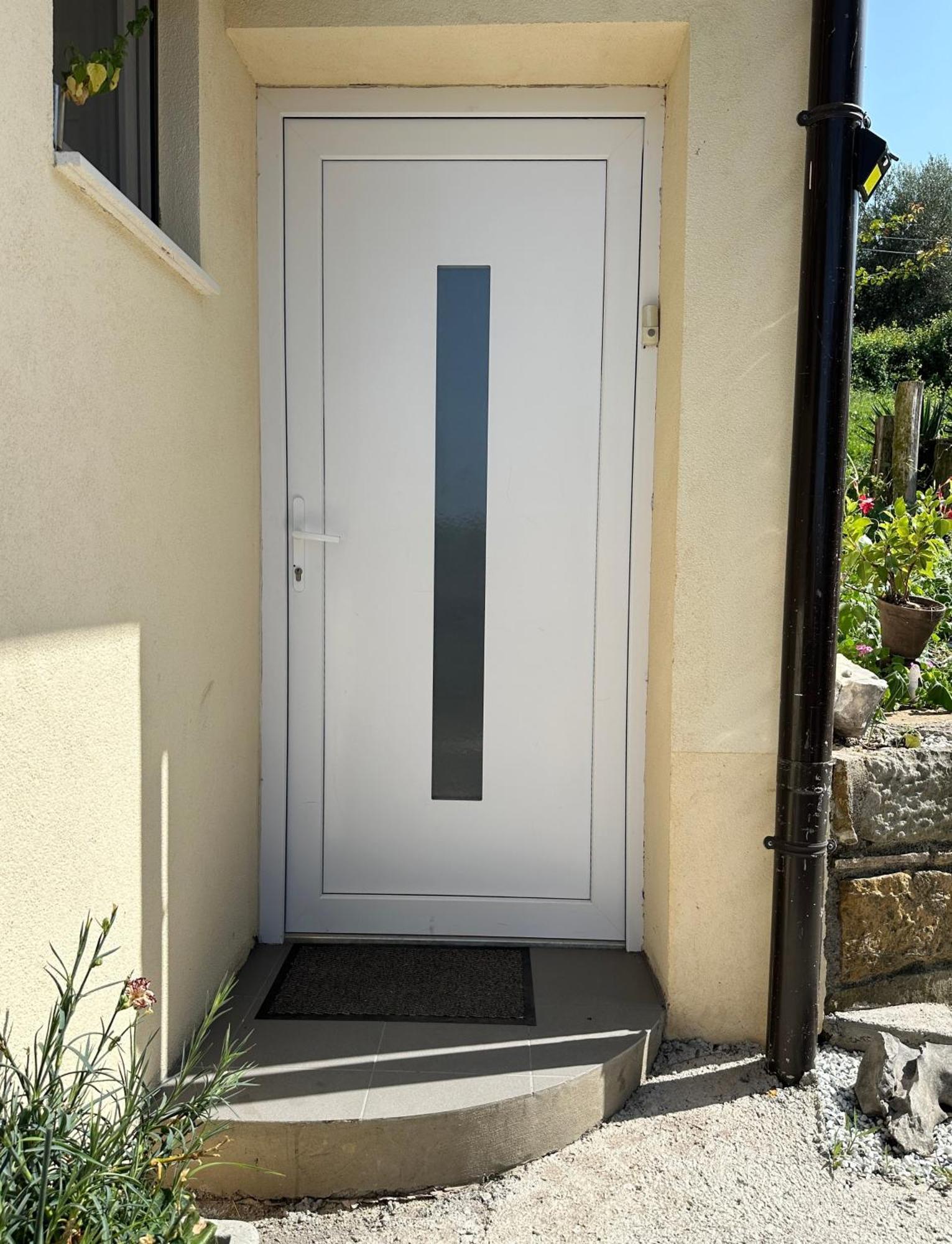 Quiet Countryside Apartments Near The City And The Sea コペル 部屋 写真